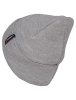 Шапка BRODEKS longer серый (capLONGgrey)