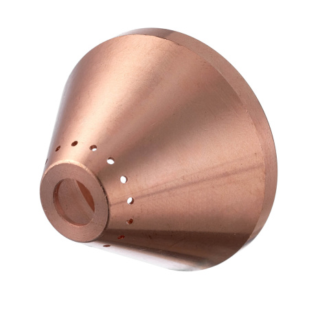 Экран защитный ПТК 105-125A PMX 125 HPT0407