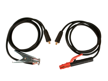Сварочный аппарат Сварог REAL ARC 500 (Z316)