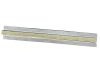 Подкладки керамические ESAB OK Backing Rectangular 13
