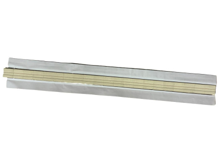 Подкладки керамические ESAB OK Backing Rectangular 13