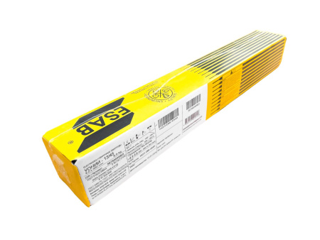 Электроды ESAB УОНИИ 13/45