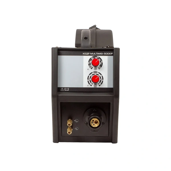 Механизм подачи проволоки КЕДР MultiMIG-5000P (8005454)