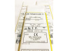 Электроды ESAB OK Weartrode 30 (OK 83.28)