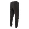 Брюки флисовые BRODEKS KS307, черный (S) (KS307BLACKS)