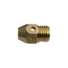 Цангодержатель ESAB Collet body 0,5-2,4мм