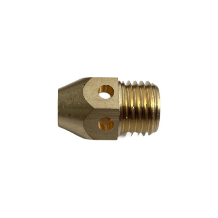 Цангодержатель ESAB Collet body 0,5-2,4мм