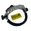 Оголовье ESAB для масок серии SWORD, SWARM A10 / A20 и P10 (0700102005)