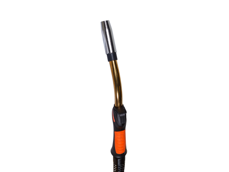 Сварочная горелка Сварог TECH MS 450