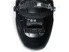 Маска сварочная Grovers OPTIMA FX-530