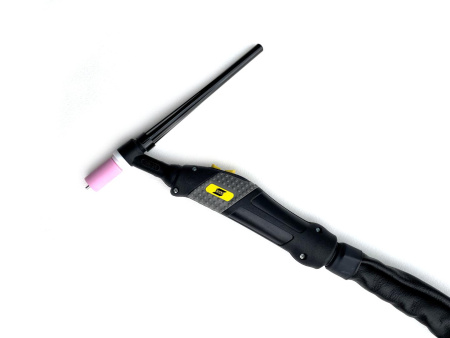 Горелка ESAB TIG Torch SR 20 OKC50