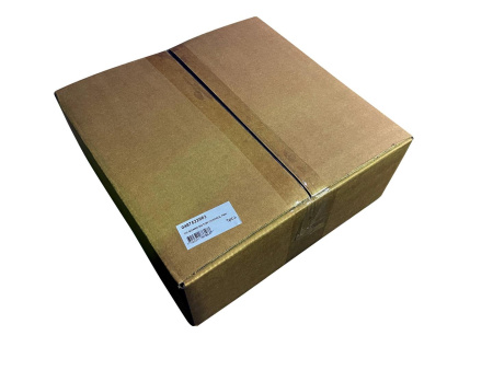 Плата ESAB PC Board Motor Control PEK управления РЕК