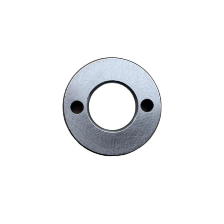 Подающий ролик ESAB Feed roller AL для алюминиевой проволоки 0,80-1,00мм Rustler455 (0736191)