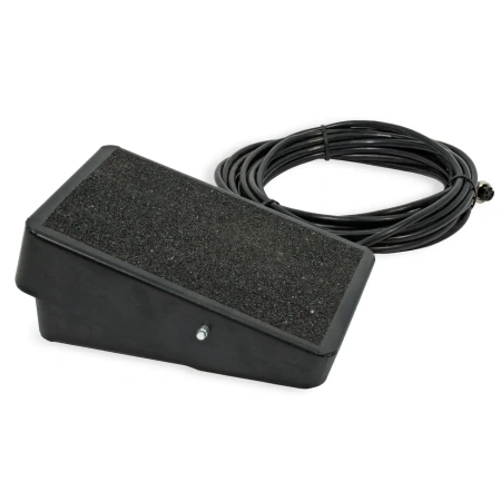Педаль управления КЕДР ПНДУ-05К (UltraTIG-200P AC/DC) 8,0 м (8022574)