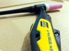 Горелки ESAB TXH 151