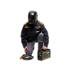 Сварочный аппарат КЕДР UltraARC-200 (220В, 10-200А) (8009692)
