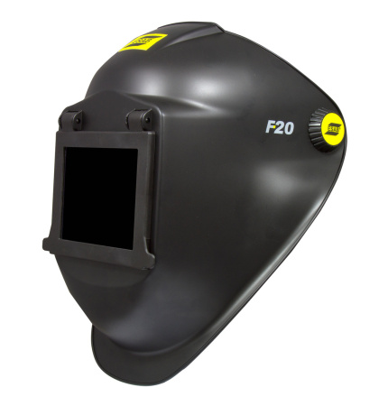 Маска сварочная ESAB F20