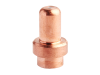 Катод Сварог CS 50, IVB0062 (87549)