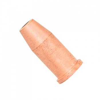 Мундштук наруж.