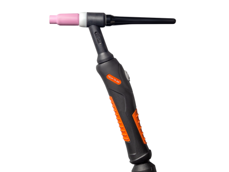 Сварочная горелка Сварог TECH TS 26F