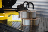 Проволока сварочная ESAB ОК ПРО 50