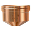 Сопло ПТК d1,7 CP 101-141 LOV0606-17