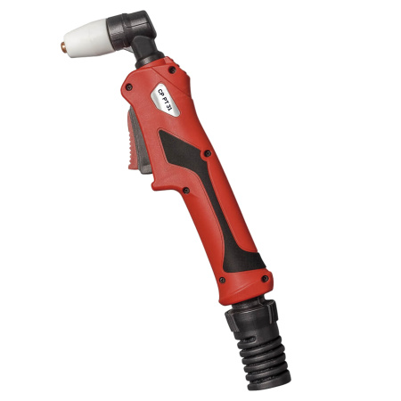 Плазмотрон ПТК CP PT 31 5м (M16х1,5; 2pin) PLA3105 (073.310.106)