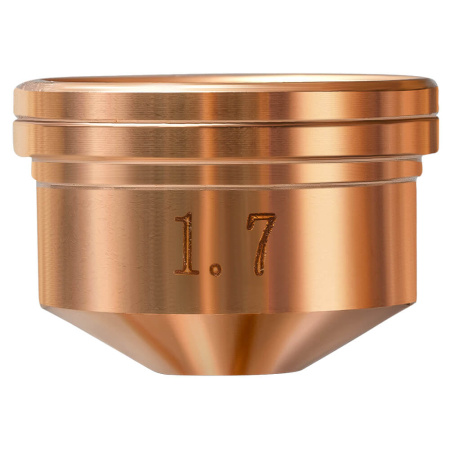 Сопло ПТК d1,7 CP 101-141 LOV0606-17