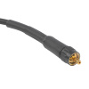 Горелка ПТК MIG MP 36 DIGITAL 5м HNK3602-06