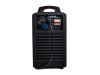 Сварочный аппарат Сварог TECH MIG 5000 (N221)