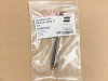Горелка ESAB SR-B 20FX ED-3550-G1/8"-L-A2P