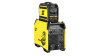 Сварочный аппарат ESAB WARRIOR 750i CC/CV