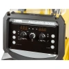 Сварочный аппарат КЕДР AlphaMIG-500S (30–500А, 380В) (8009510)