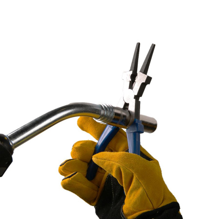 Универсальные плоскогубцы ESAB Universal Top Tool