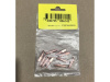 Наконечник контактный ESAB Contact tip CuCrZr 1.2мм М6, арт.0468500007