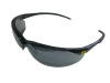 Очки защитные ESAB WARRIOR Spec (Origo Spec)