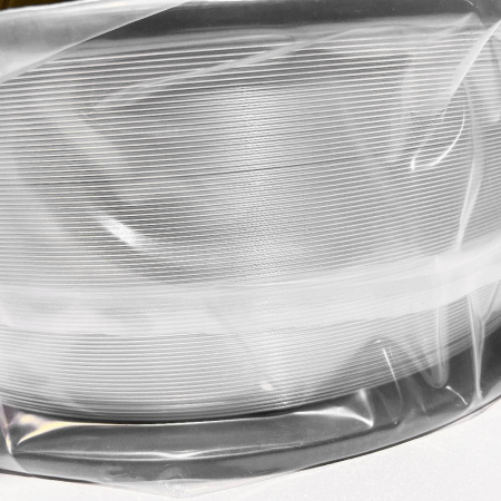 Проволока сварочная ESAB OK AlumaRod 4043