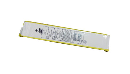Электроды ESAB OK 63.30