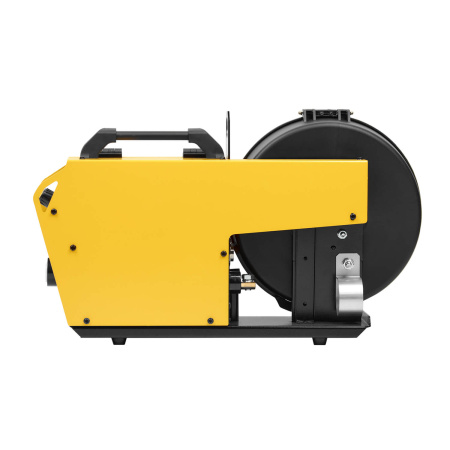 Сварочный аппарат ПТК RILON MIG 500 DF