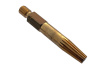 Сопло ESAB Cutting Nozzle IPB 300 60-100мм (0004450045)