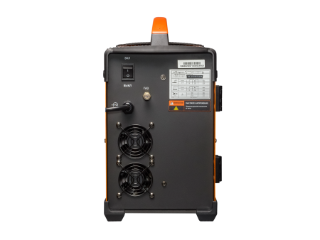 Сварочный аппарат Сварог REAL MIG 160 (N24001N)