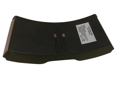 Аккумулятор ESAB Battery, 0700002312