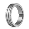 Ролик подающий ПТК 40х32х10 V 0,8-1,0 (005.040.108)