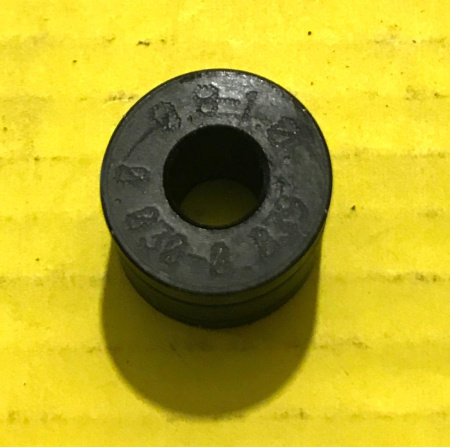 Ролик подающий ESAB w0.6-1.0 V-groove