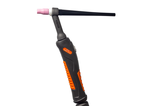 Сварочная горелка Сварог TECH Super TS 20