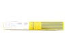 Электроды ESAB Т-590