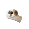 Воронка ESAB Flux Funnel для удержания флюса, A2 D20 (0145221881)