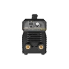 Сварочный аппарат КЕДР UltraARC-220 Compact (220В, 10-220А) (8018038)