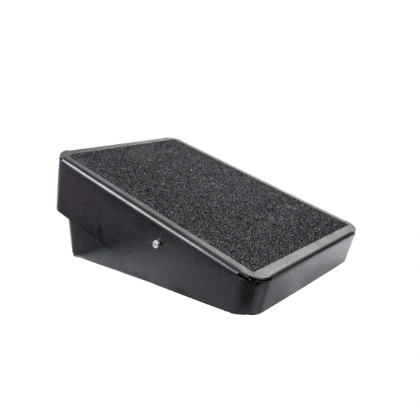 Педаль управления КЕДР ПНДУ-04К (AlphaTIG-315P AC/DC) 8,0 м (8012018)