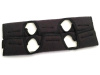 Накладка мягкая ESAB Aristo Tech Sweatband (1шт.) (0700000369)